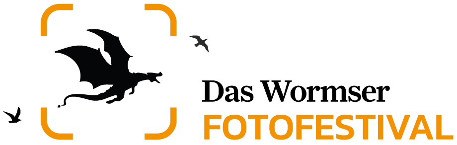 Bilder in die Zukunft